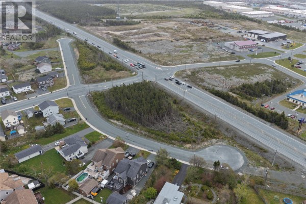 1-17 Kenora Place, Paradise, NL A1L0Y3 Photo 5
