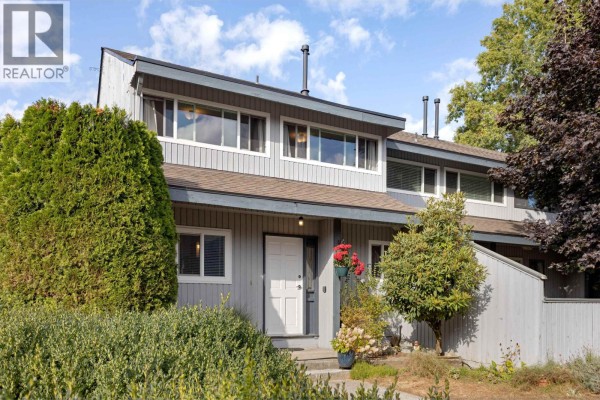 1 19022 119b Avenue, Pitt Meadows, BC V3Y1X5 Photo 2