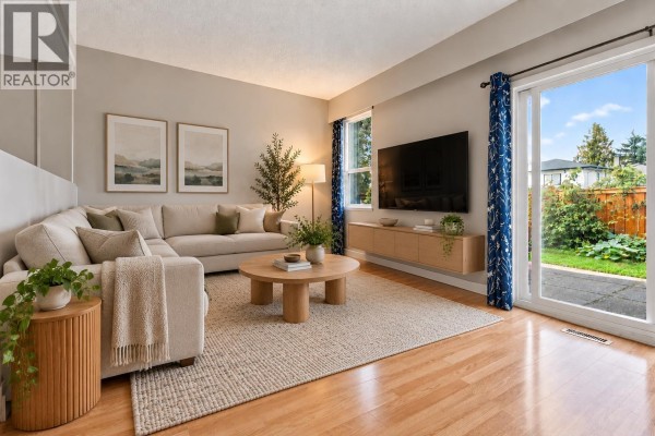 1 19022 119b Avenue, Pitt Meadows, BC V3Y1X5 Photo 4
