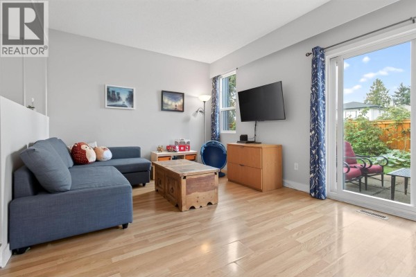 1 19022 119b Avenue, Pitt Meadows, BC V3Y1X5 Photo 5