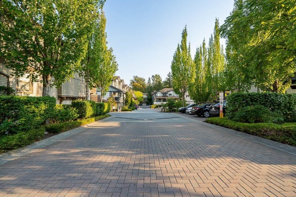 1 19250 65 Avenue, Surrey, BC V4N5R7 Photo 4