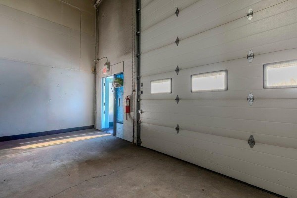 1 19695 96 Avenue, Langley, BC V1M3E1 Photo 5