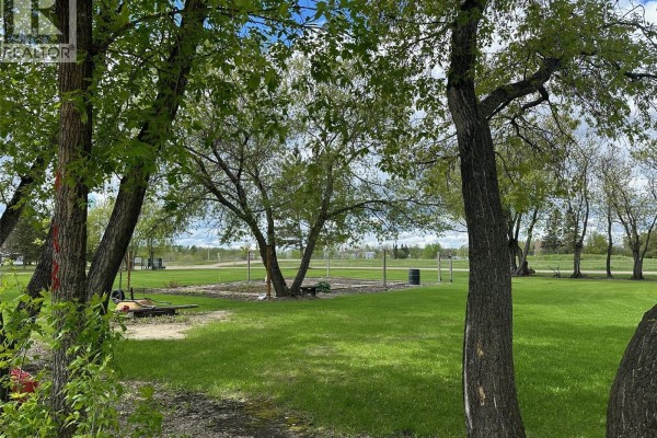 1 1st Street, Hudson Bay Rm No  394, SK, photo 2