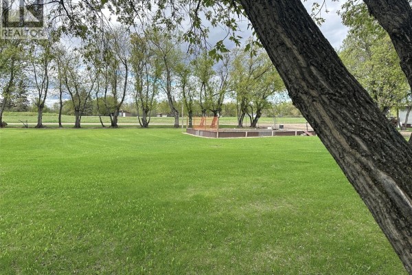 1 1st Street, Hudson Bay Rm No  394, SK, photo 3