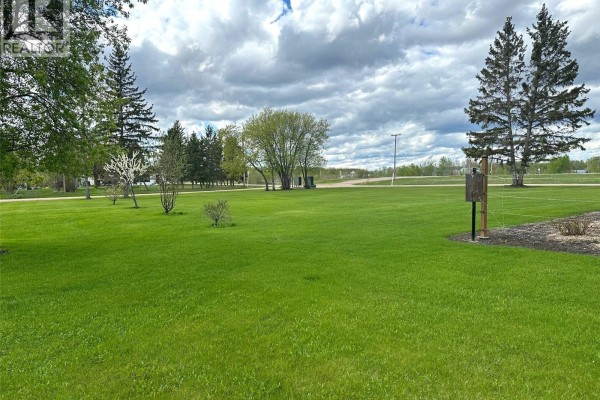 1 1st Street, Hudson Bay Rm No  394, SK S0E0Y0 Photo 5