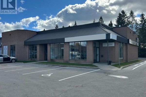 Commercial for rent at 1-2 - 24707 Woodbine Avenue, Georgina, ON - MLS® hUAWi2