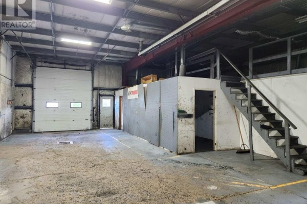 1-2 - 28 Steve Fonyo Drive, Kingston, ON K7M8N9 Photo 5