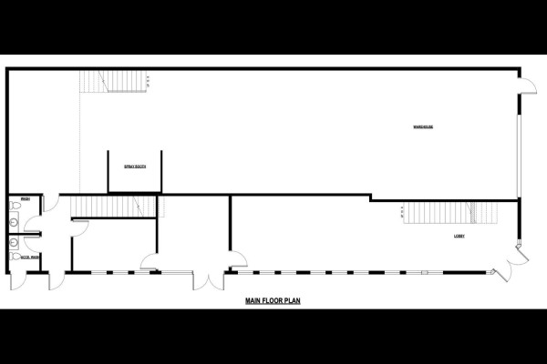 1 2 14722 64 Avenue, Surrey, BC, photo 2