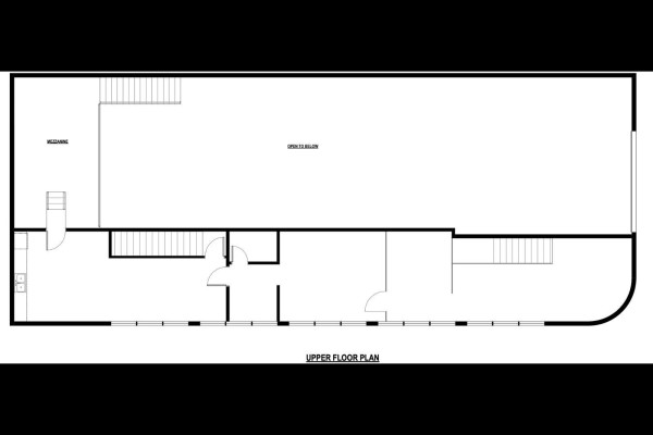 1 2 14722 64 Avenue, Surrey, BC, photo 3