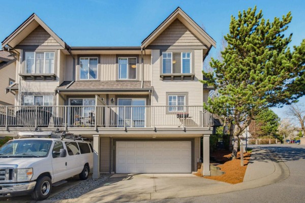1 20038 70 Avenue, Langley, BC V2Y0B4 Photo 4