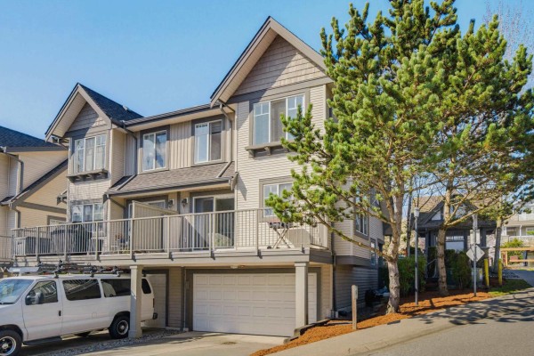 1 20038 70 Avenue, Langley, BC V2Y0B4 Photo 5