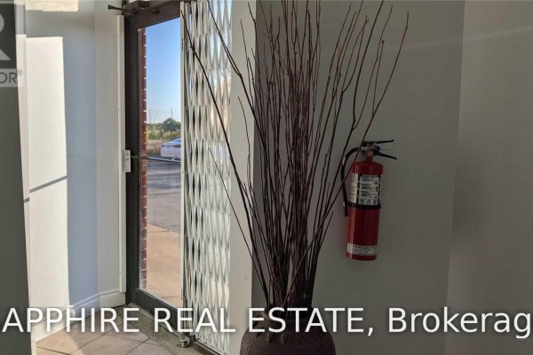 1-202 - 7885 Tranmere Drive, Mississauga, ON L5S1V8 Photo 2