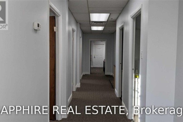 1-202 - 7885 Tranmere Drive, Mississauga, ON L5S1V8 Photo 3