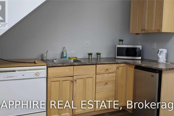 1-202 - 7885 Tranmere Drive, Mississauga, ON L5S1V8 Photo 4