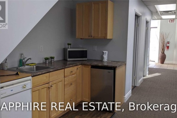 1-202 - 7885 Tranmere Drive, Mississauga, ON L5S1V8 Photo 5