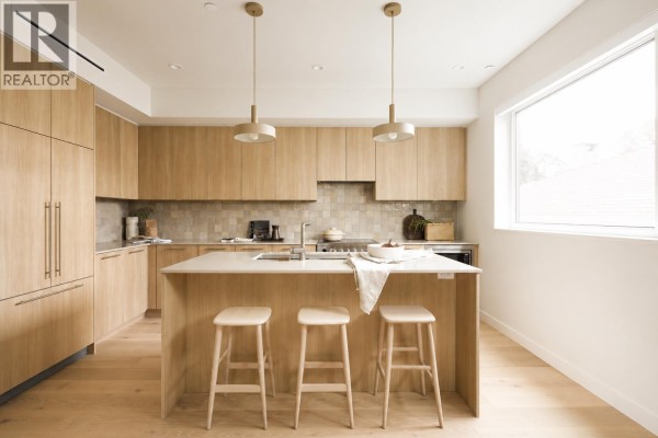 1 2063 E 13th Avenue, Vancouver, BC V5N2C5 Photo 4