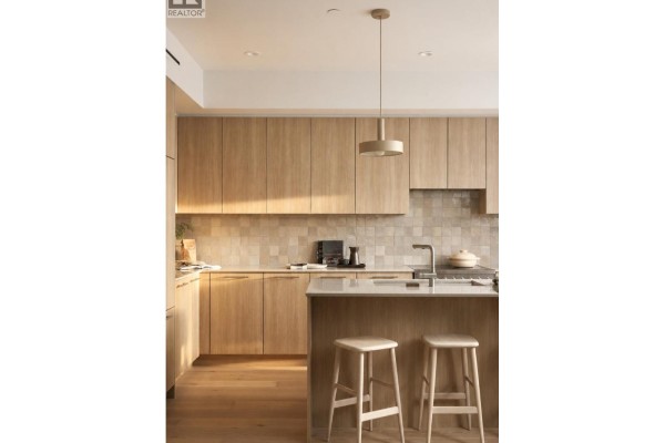 1 2063 E 13th Avenue, Vancouver, BC V5N2C5 Photo 5