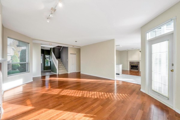 1 20881 87 Avenue, Langley, BC V1M3X1 Photo 5