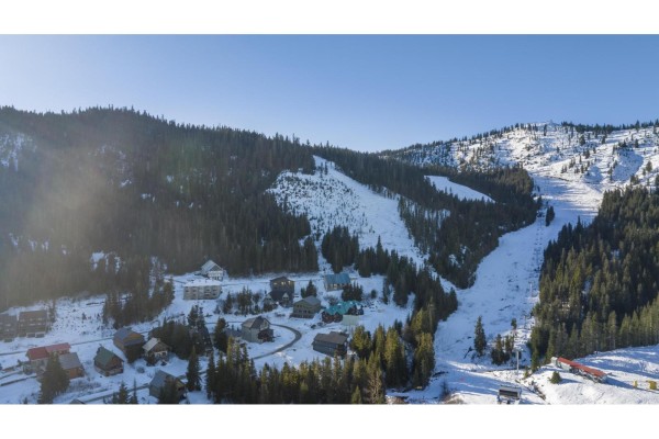 #1 20942 Snowflake Crescent, Mission, BC V0M1A1 Photo 4