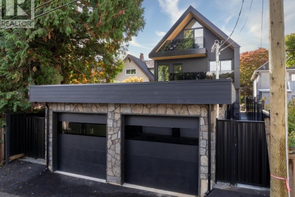 1 2145 Napier Street, Vancouver, BC V5L2P1 Photo 5