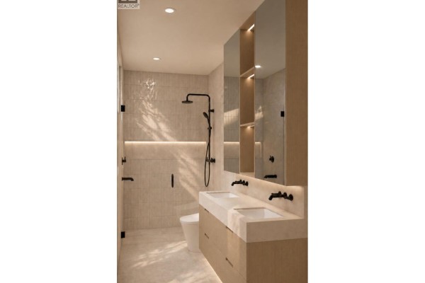 1 2177 E 11th Avenue, Vancouver, BC V5N1Z4 Photo 2