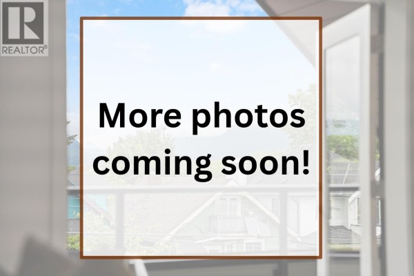 1 2211 William Street, Vancouver, BC V5L2S5 Photo 2