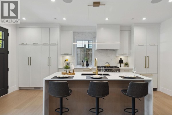 #1 2244 E 11th Avenue, Vancouver, BC V5N1Z6 Photo 4