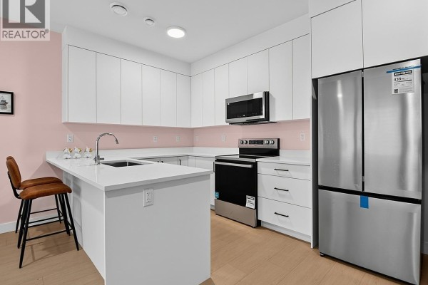 1 2254 E 24th Avenue, Vancouver, BC V5N2V2 Photo 4