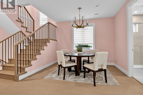 1 2254 E 24th Avenue, Vancouver, BC V5N2V2 Photo 5