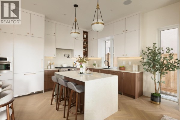 1 231 E 39th Avenue, Vancouver, BC V5W1K1 Photo 5