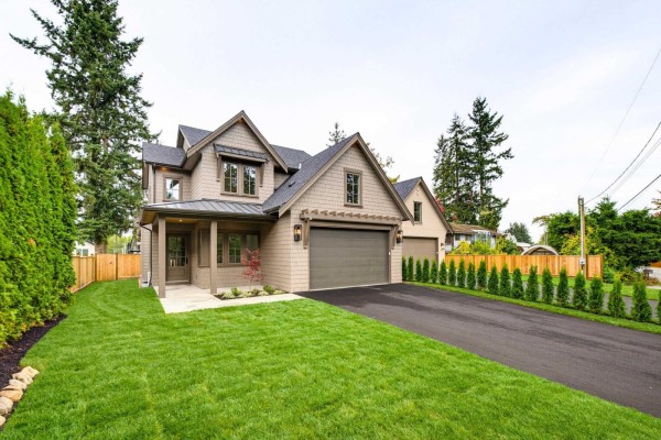 1 23787 40 Avenue, Langley, BC V2Z2J9 Photo 2
