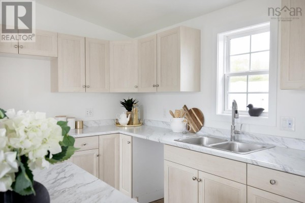 1-24 Murchyville Road, Murchyville, NS, photo 2