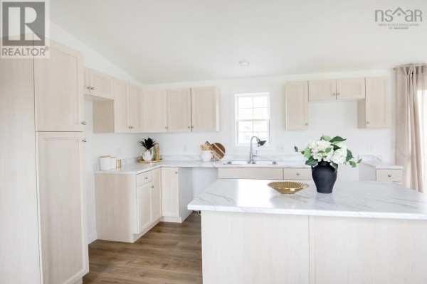 1-24 Murchyville Road, Murchyville, NS, photo 3