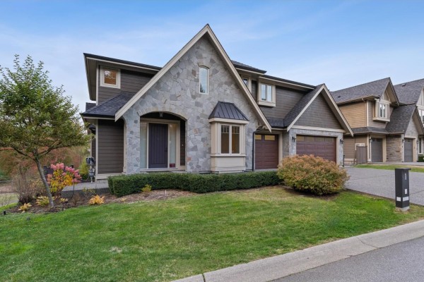 1 24455 61 Avenue, Langley, BC V2Y0R4 Photo 2