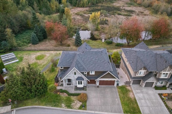 1 24455 61 Avenue, Langley, BC V2Y0R4 Photo 3