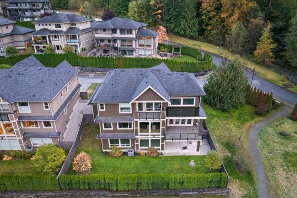 1 24455 61 Avenue, Langley, BC V2Y0R4 Photo 4