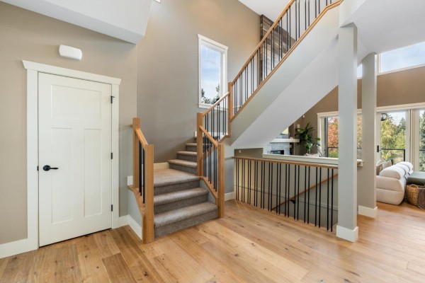 1 24455 61 Avenue, Langley, BC V2Y0R4 Photo 5