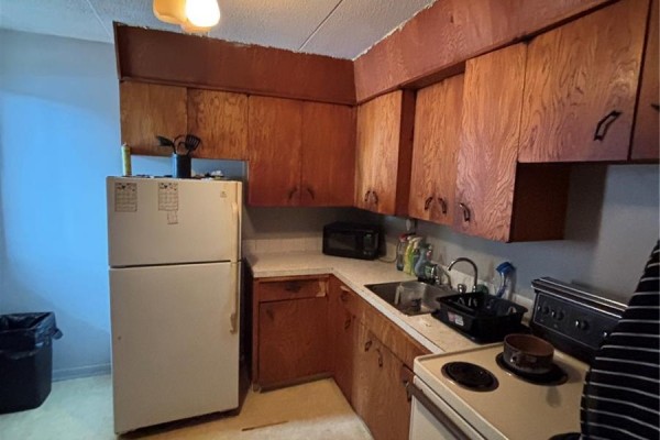 1 2620 5th Avenue N, Regina, SK S4R5E5 Photo 5