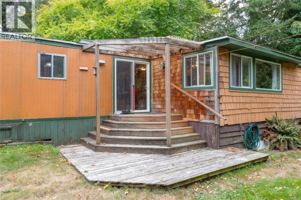 1 2670 Sooke River Rd, Sooke, BC, photo 2