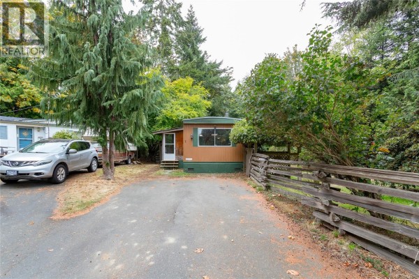 1 2670 Sooke River Rd, Sooke, BC, photo 3