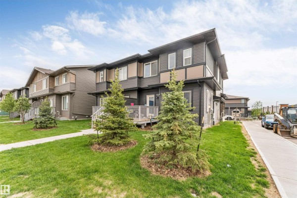 #1 2710 66 St Sw, Edmonton, AB, photo 3