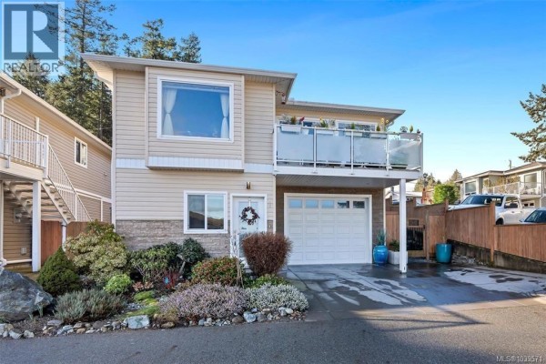 1 2740 Stautw Rd, Central Saanich, BC, photo 2