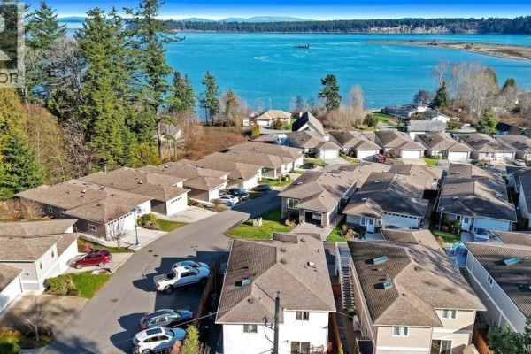 1 2740 Stautw Rd, Central Saanich, BC, photo 3