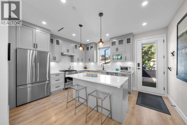 1 2749 E 54th Avenue, Vancouver, BC V5S1X7 Photo 4