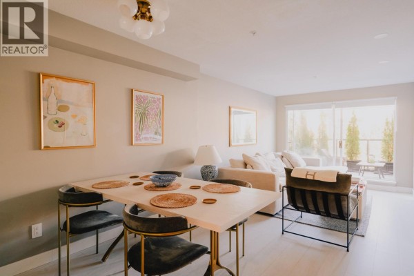1 2880 W 4th Avenue, Vancouver, BC V6K1R2 Photo 5