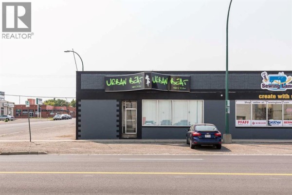 1-3, 1416 2 Avenue S, Lethbridge, AB T1J0E9 Photo 5