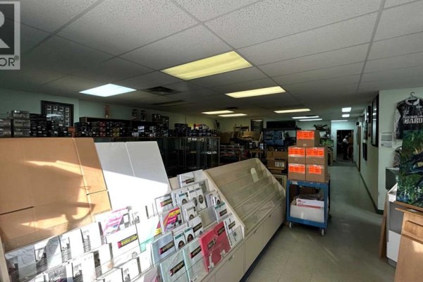 1-3, 4768 Riverside Drive, Red Deer, AB, photo 3