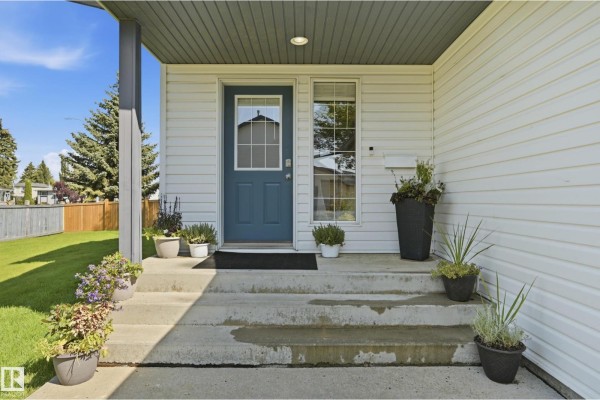 #1 3 Grove Meadow Dr, Spruce Grove, AB, photo 3