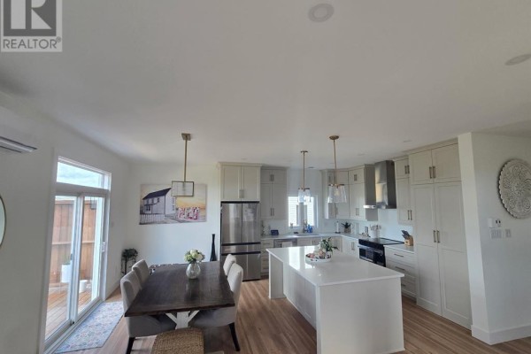 1-3 Kinglet Way, Conception Bay South, NL, photo 2