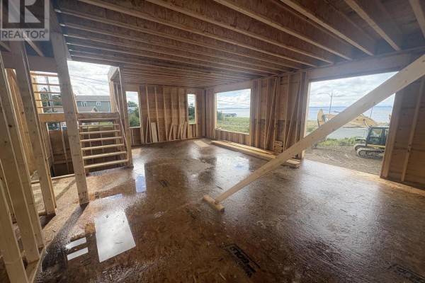 1-3 Kinglet Way, Conception Bay South, NL, photo 3